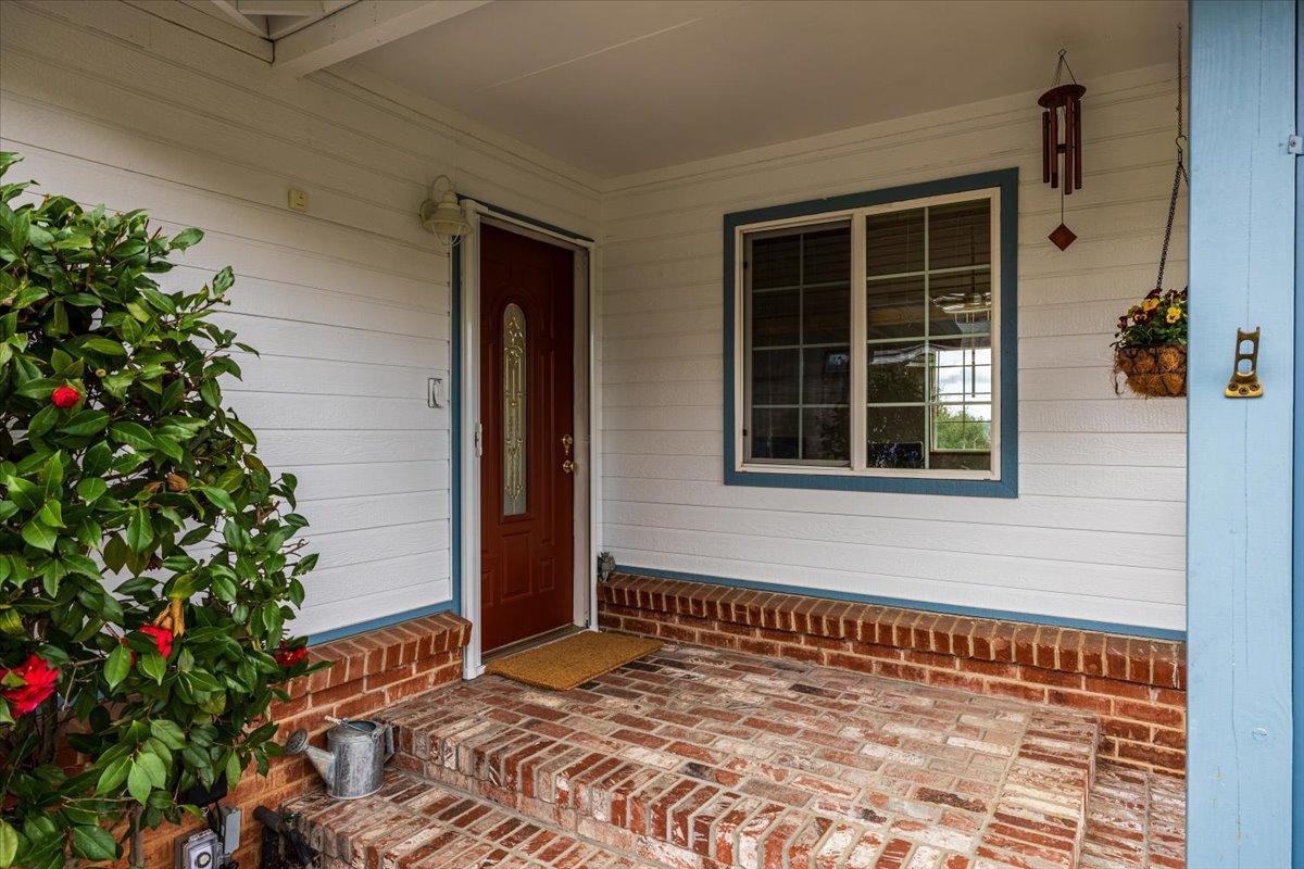 Placerville, California, 95667, United States, 4 Bedrooms Bedrooms, ,3 BathroomsBathrooms,Residential,For Sale,2012276