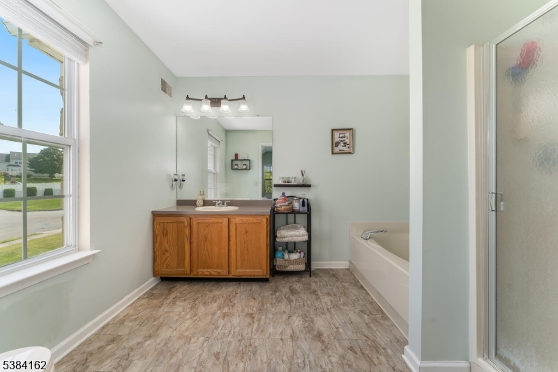 Oxford, New Jersey, 07863, United States, 4 Bedrooms Bedrooms, ,3 BathroomsBathrooms,Residential,For Sale,1981869