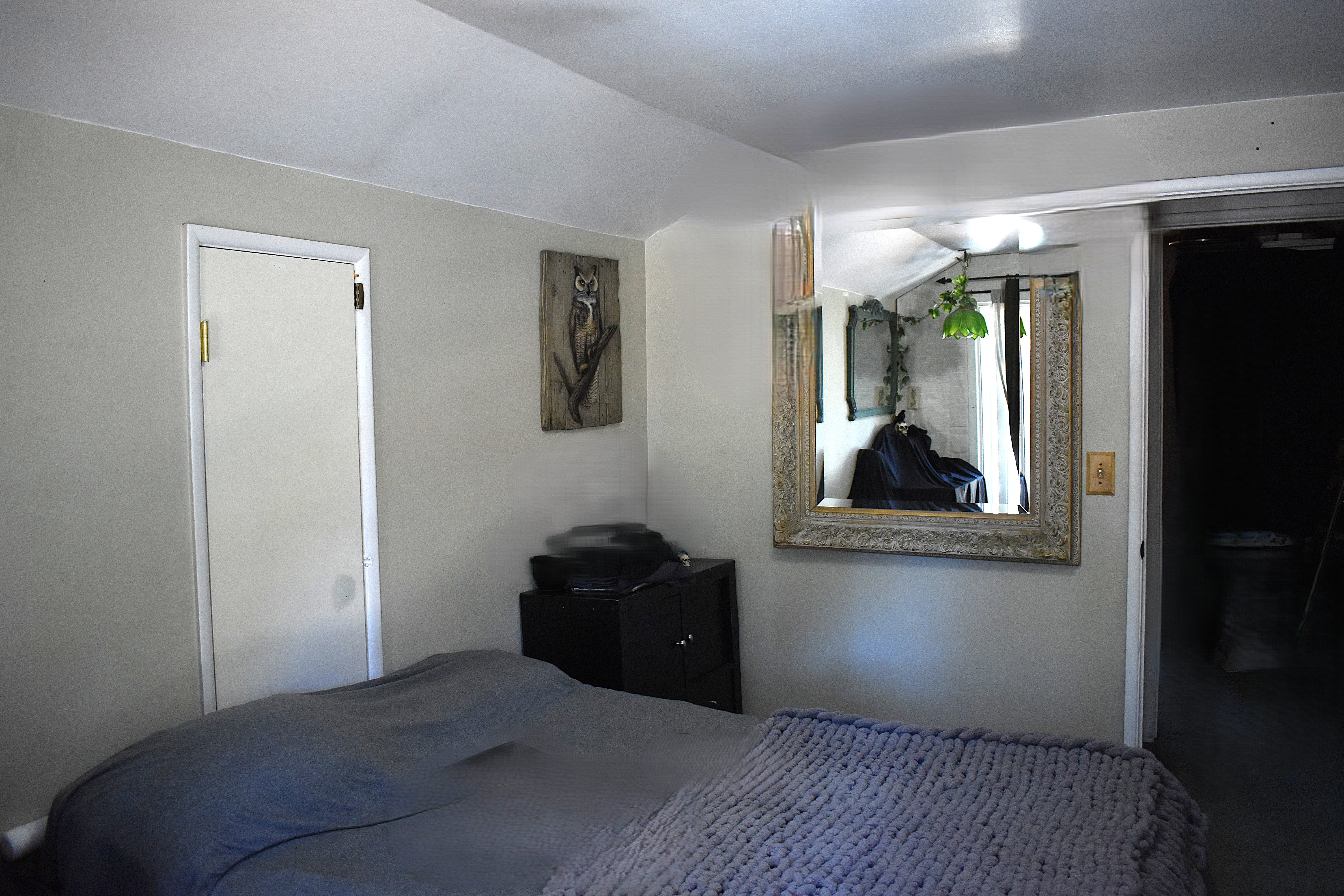  1028 West Rainbow Boulevard, Big Bear, CA 92314 - 物件實景