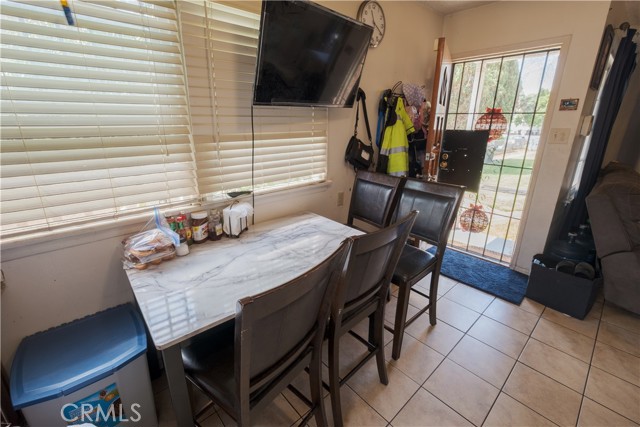 Los Angeles, California, 90044, United States, 3 Bedrooms Bedrooms, ,2 BathroomsBathrooms,Residential,For Sale,1937923