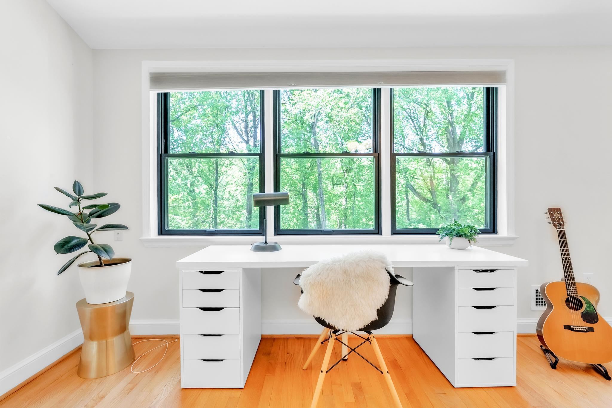  14 Stanmore Court, Potomac, MD, 20854 - 物件實景