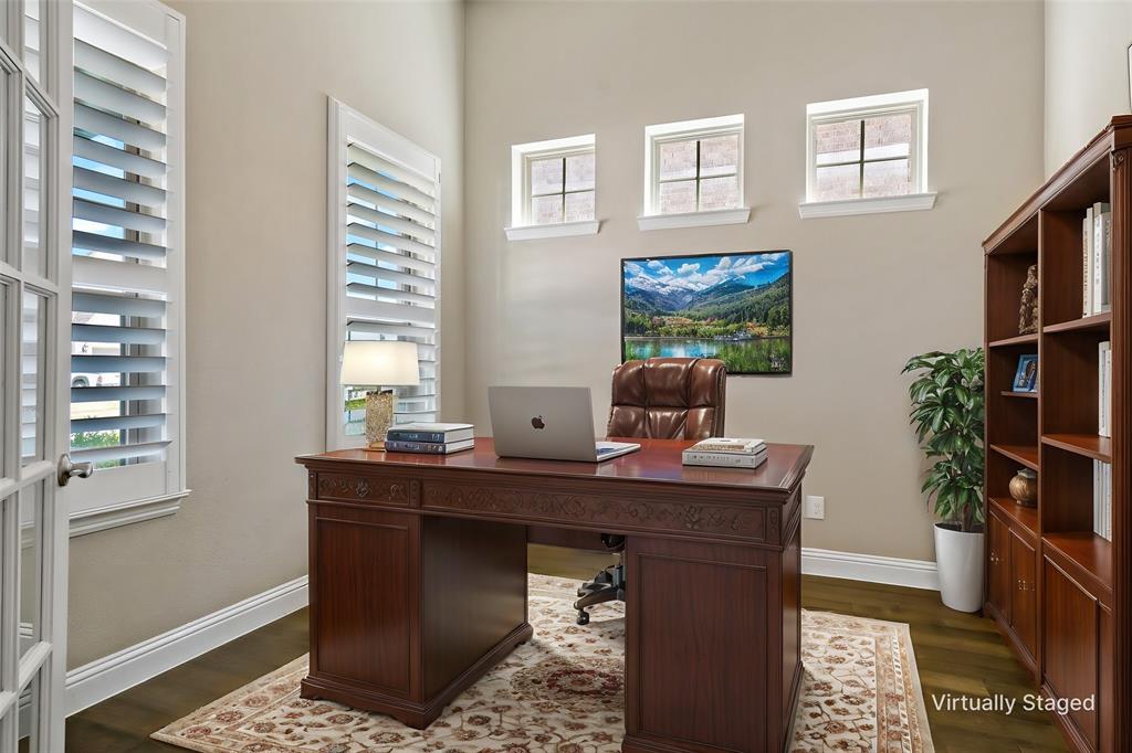 McKinney, Texas, 75071, United States, 3 Bedrooms Bedrooms, ,3 BathroomsBathrooms,Residential,For Sale,1751300