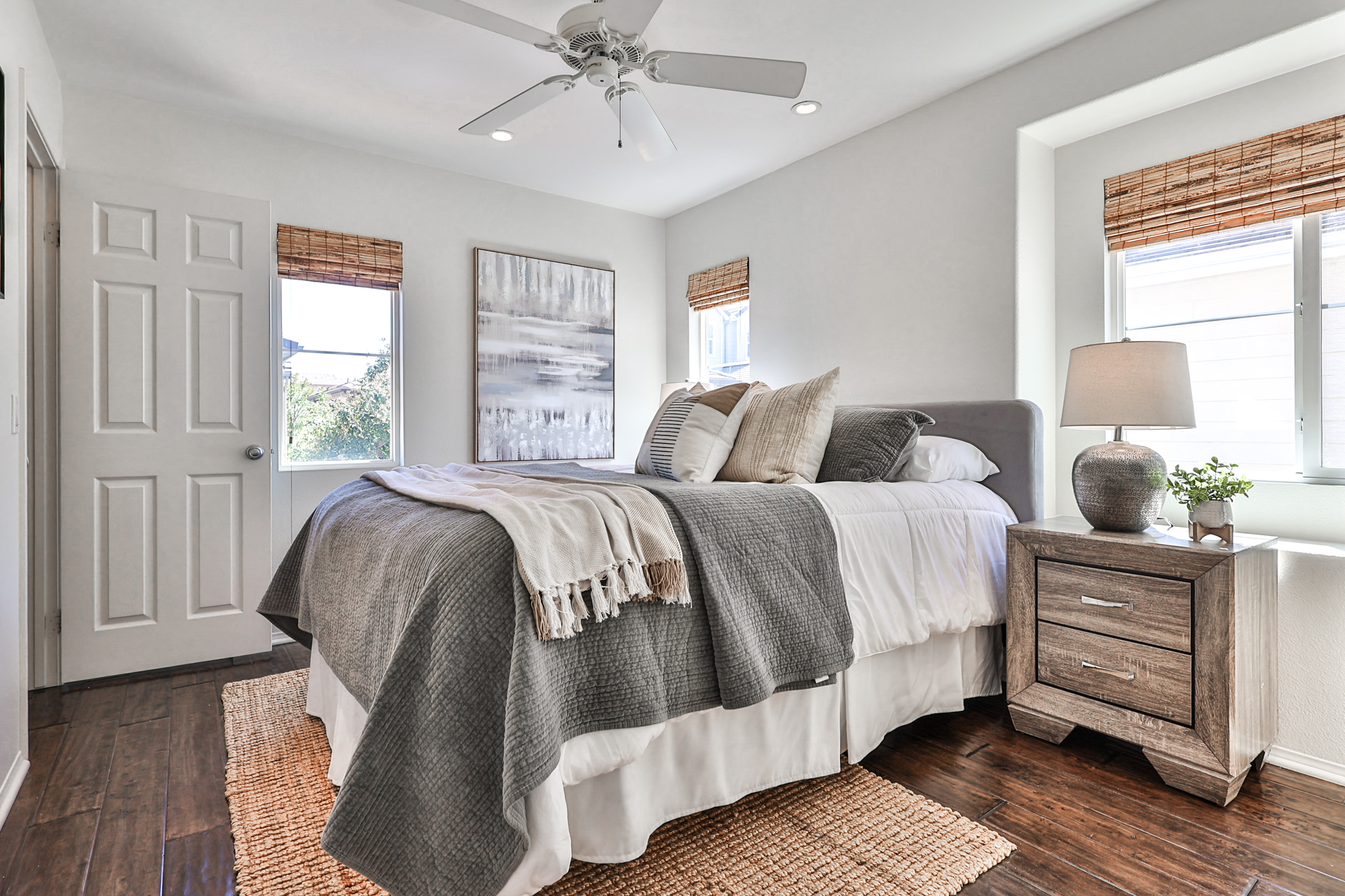  28814 South Lake Drive, Temecula, CA 92591 - 物件實景