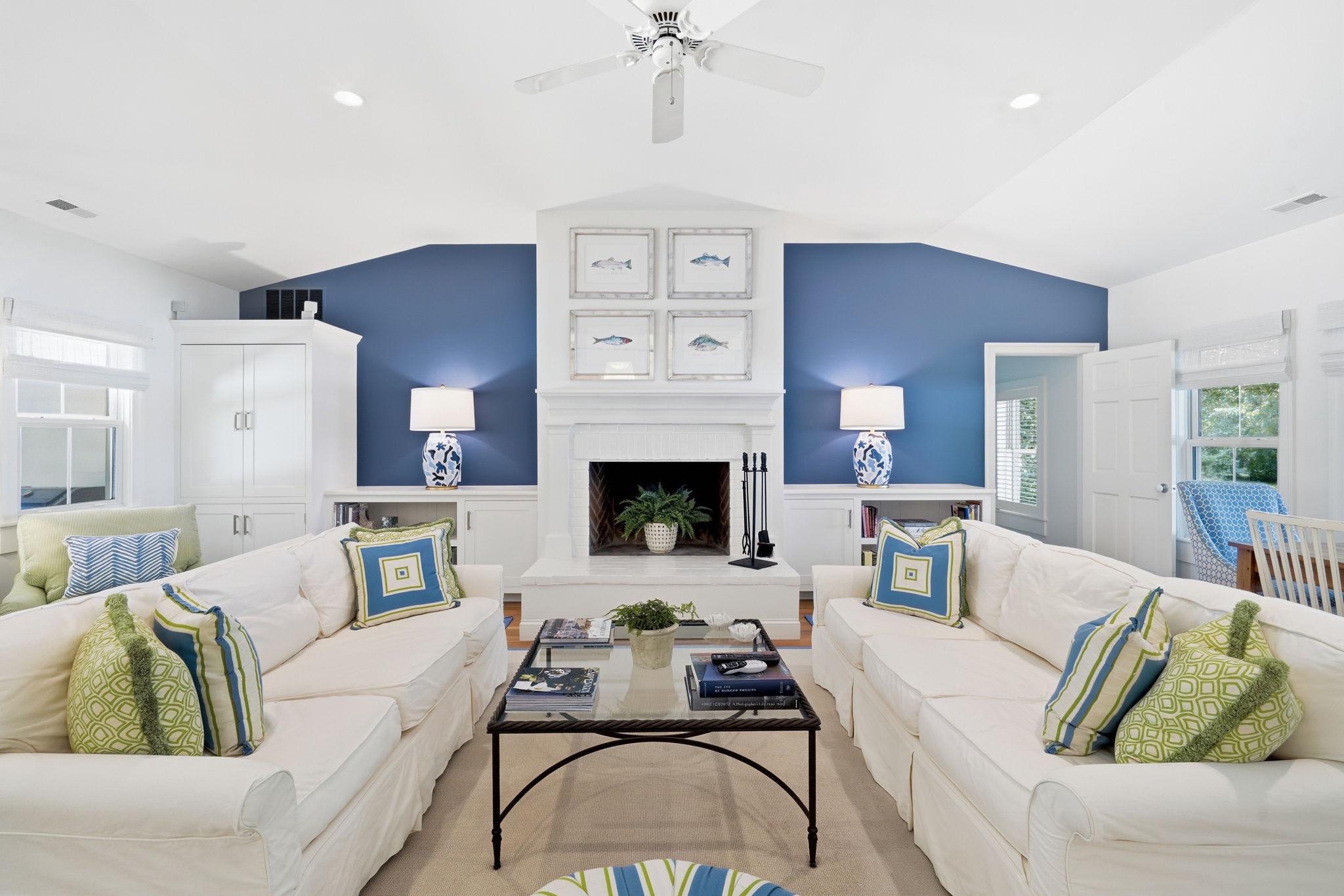  3770 Leonard Cove Lane, Trappe, MD, 21673 - 物件實景