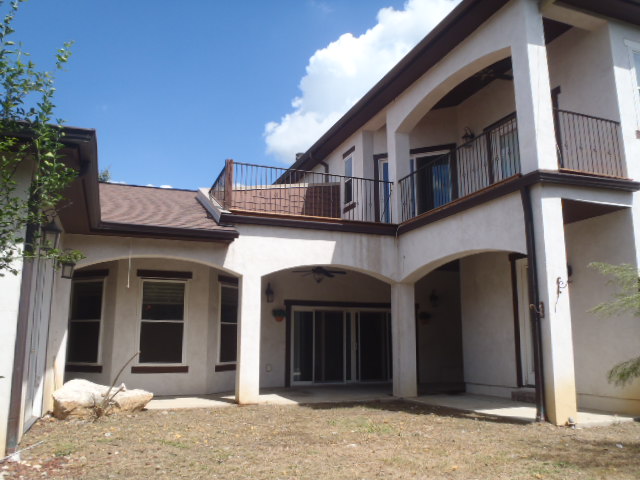 San Antonio, Texas, 78260, United States, 4 Bedrooms Bedrooms, ,4 BathroomsBathrooms,Residential,For Sale,1983205