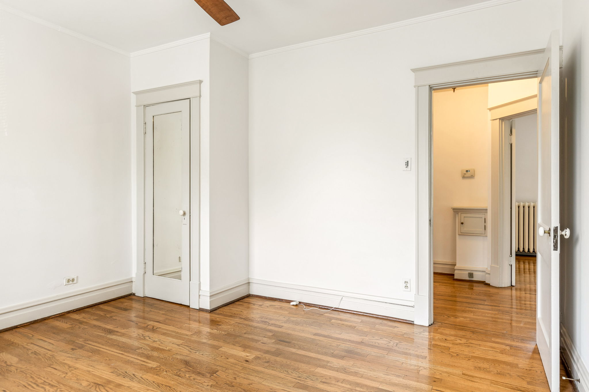  Charming University City Retreat Steps from Flynn Park - 物件實景