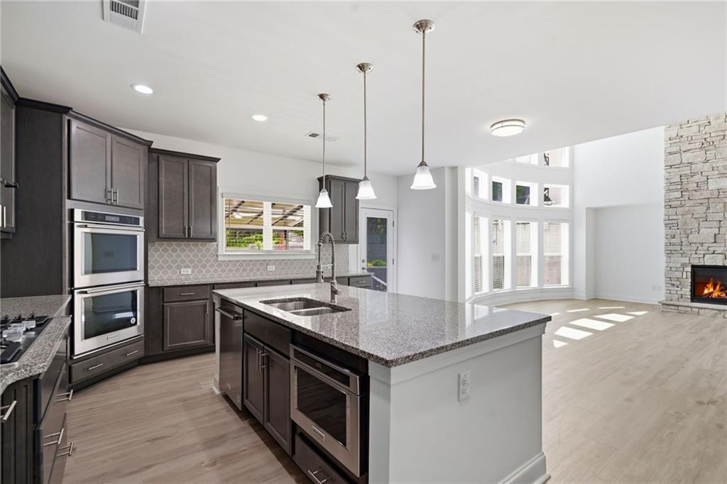 Cumming, Georgia, 30028, United States, 6 Bedrooms Bedrooms, ,6 BathroomsBathrooms,Residential,For Sale,2034484