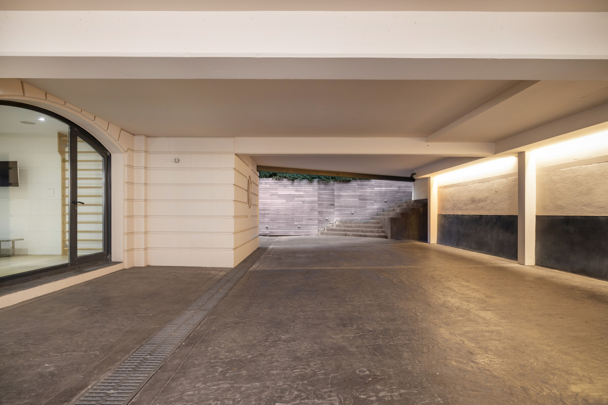  Exclusive home on Pearson Avenue - 物件實景
