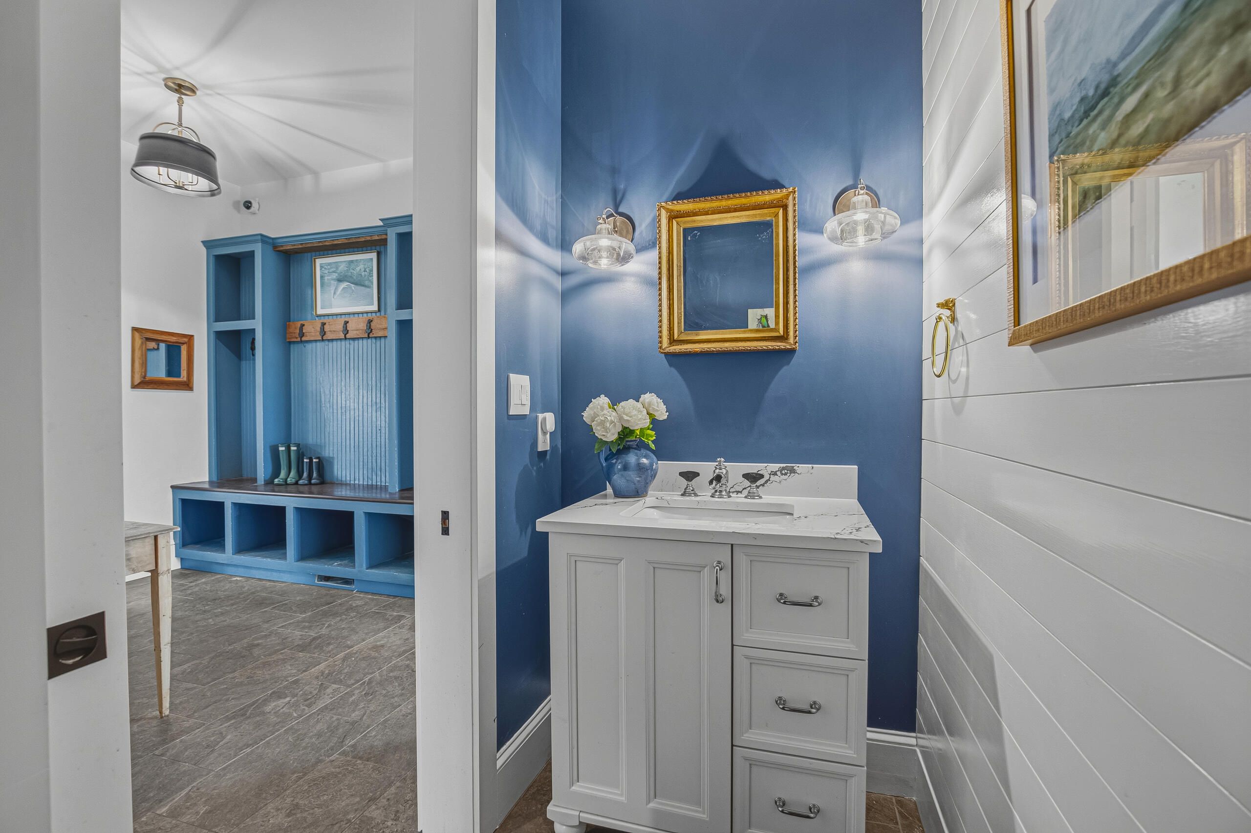  37370 Allder School Road, Purcellville, VA, 20132 - 物件實景