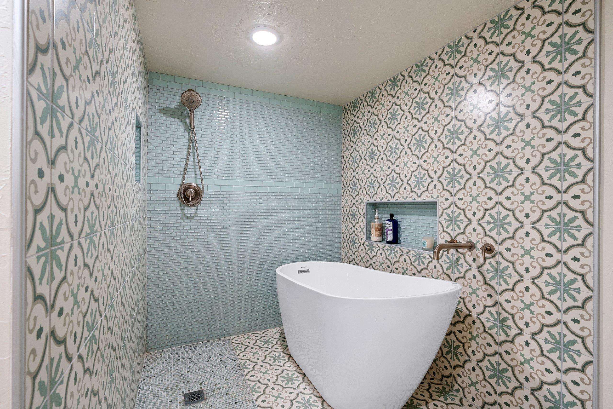 GREEN BAY, Wisconsin, 54301, United States, 3 Bedrooms Bedrooms, ,3 BathroomsBathrooms,Residential,For Sale,1969086