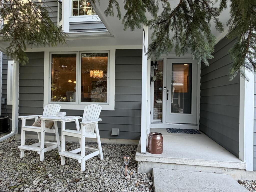 Tacoma Beach Rd, Sturgeon Bay, WI 54235