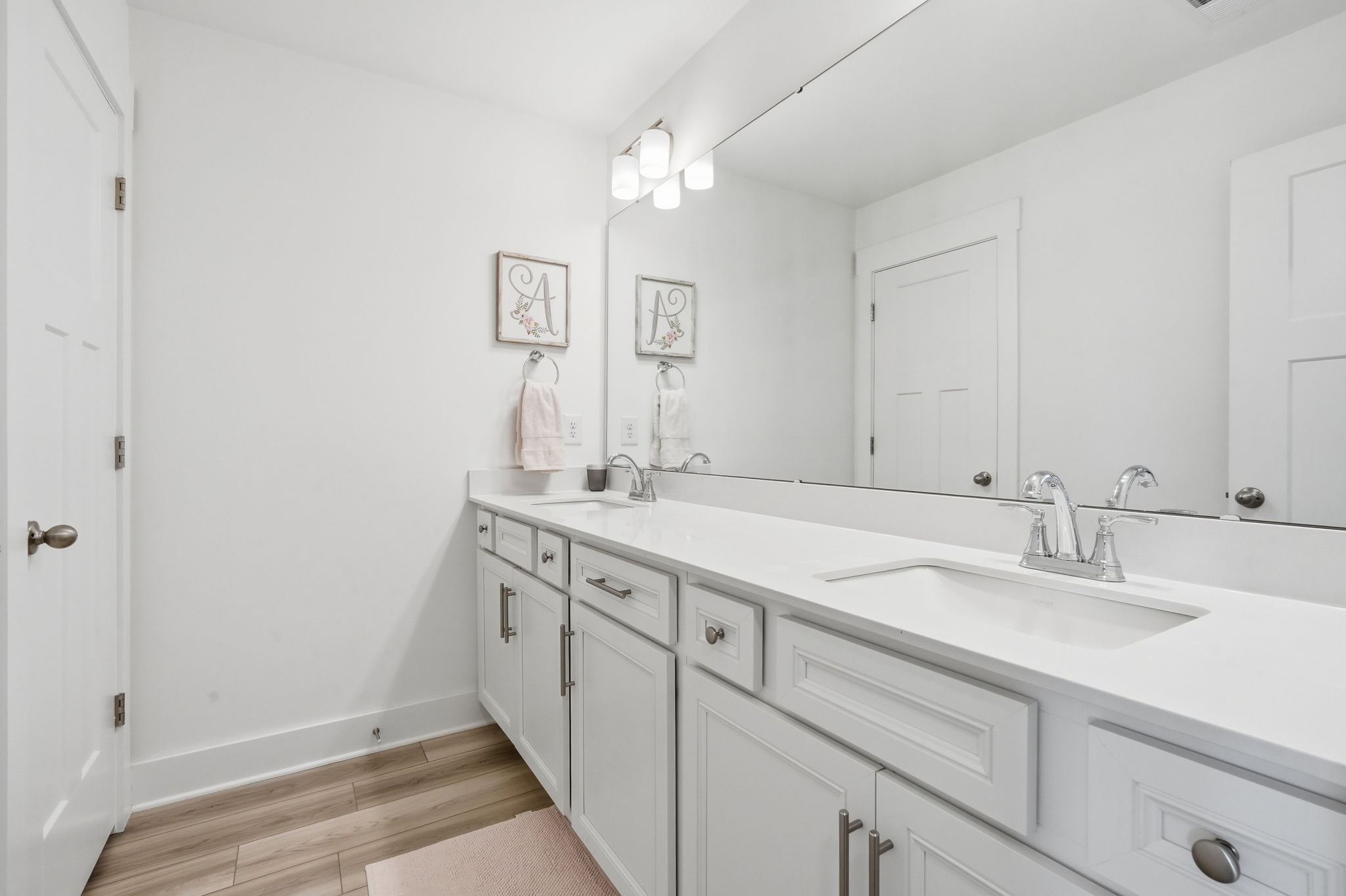  400 Water Garden Place, Simpsonville, SC 29681 - 物件實景