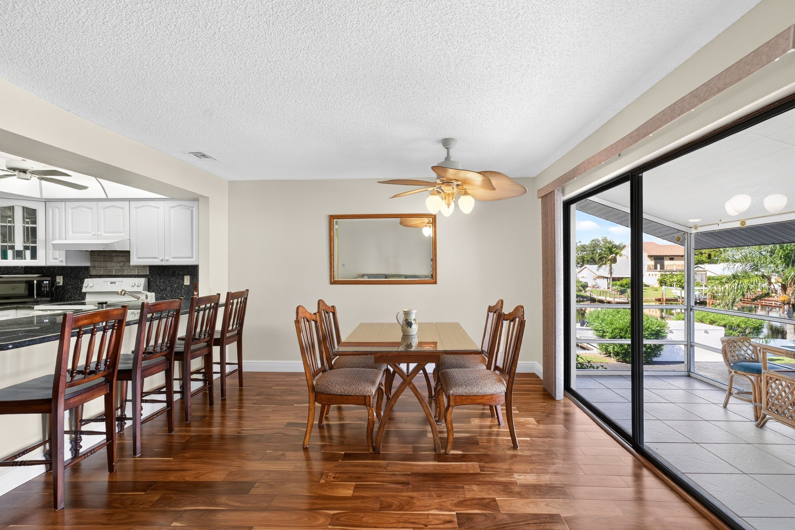  1875 Cobia Drive, Vero Beach, FL, 32960 - 物件實景