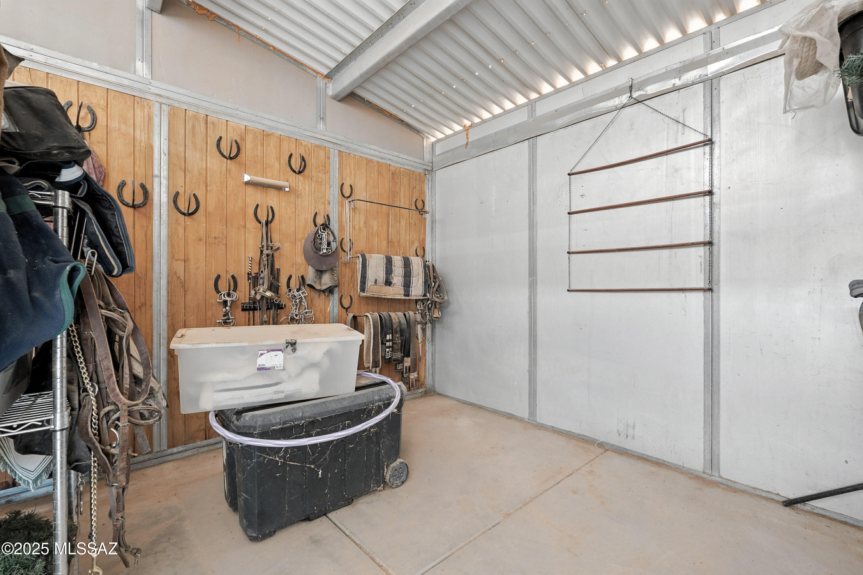 Casa Grande, Arizona, 85193, United States, 3 Bedrooms Bedrooms, ,3 BathroomsBathrooms,Residential,For Sale,1927345
