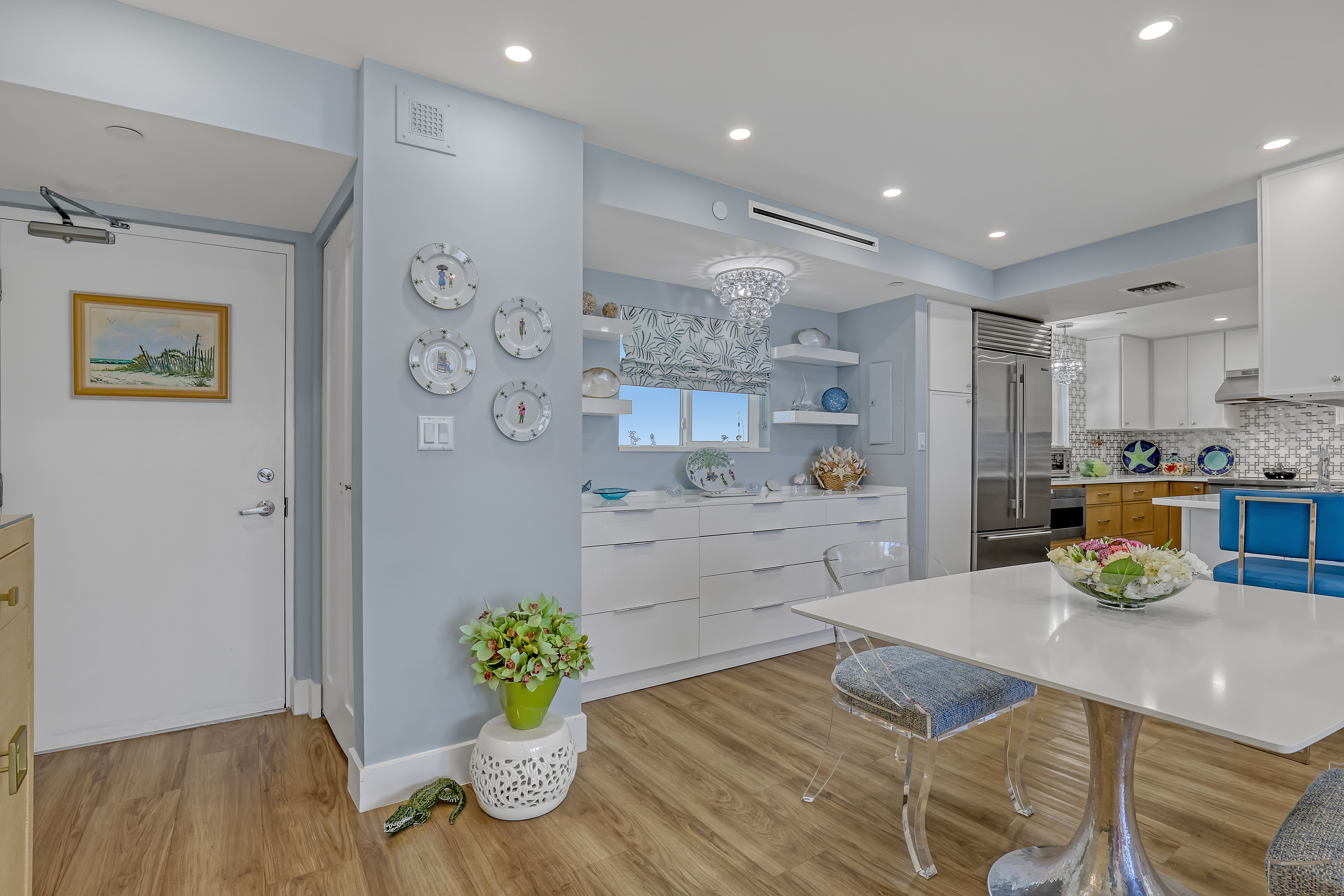  100 Ocean Trail Way, Jupiter, FL, 33477 - 物件實景