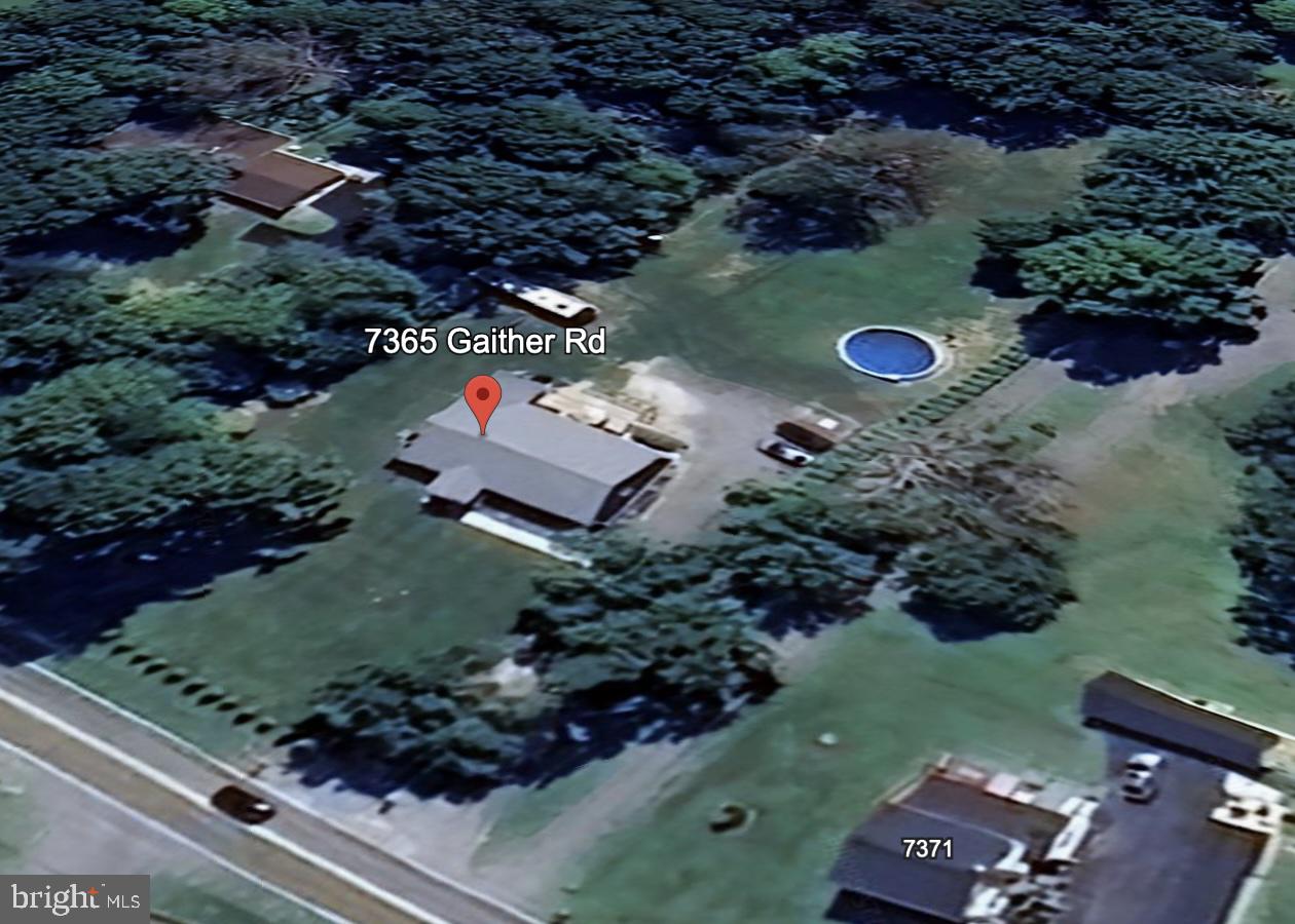 Sykesville, Maryland, 21784, United States, 4 Bedrooms Bedrooms, ,2 BathroomsBathrooms,Residential,For Sale,1977804