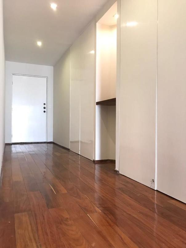 Hacienda del Ciervo, Huixquilucan, Estado de México, 52763, Mexico, 3 Bedrooms Bedrooms, ,3 BathroomsBathrooms,Residential,For Sale,Hacienda del Ciervo,1443838