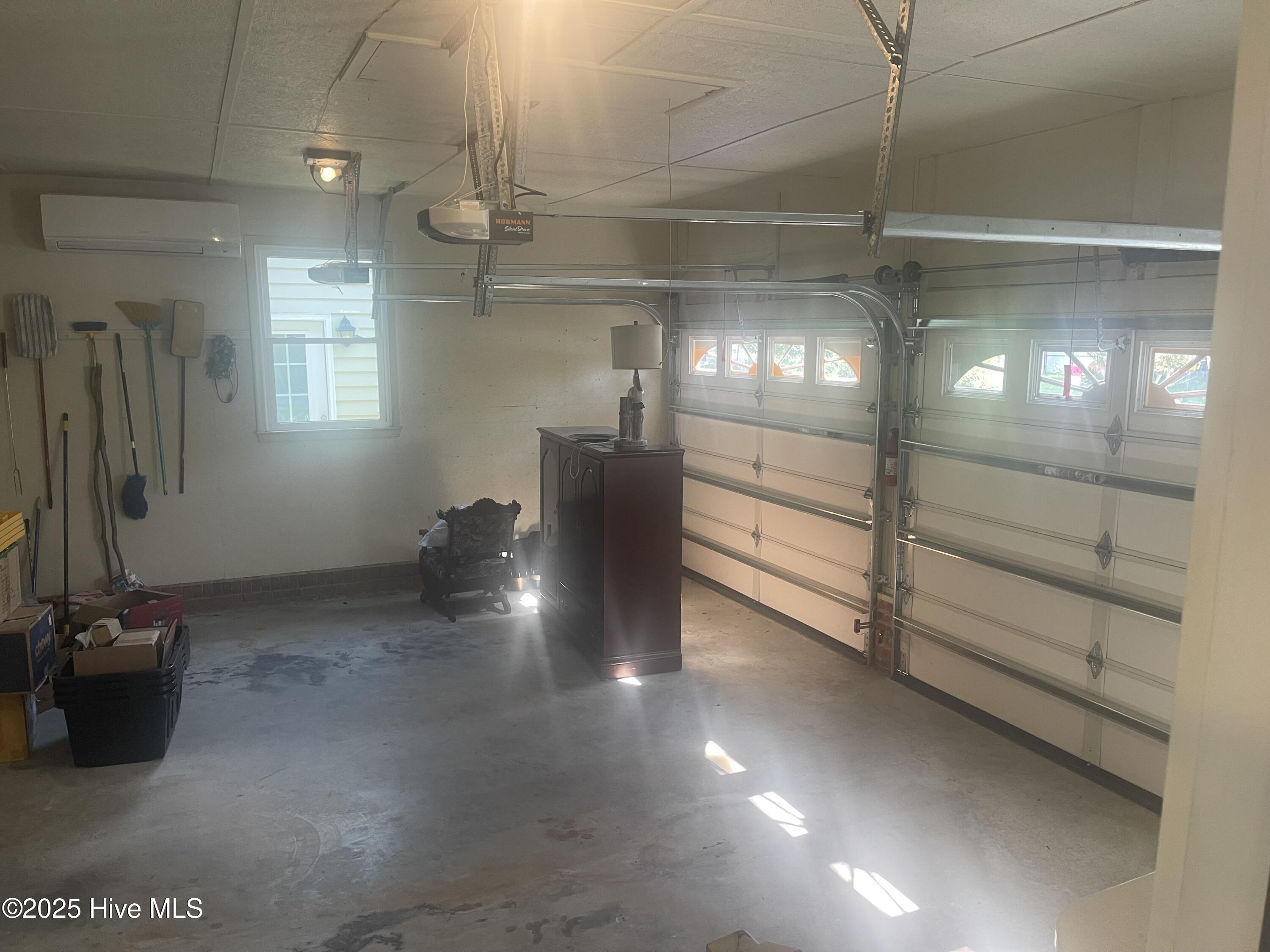 Oak Island, North Carolina, 28465, United States, 3 Bedrooms Bedrooms, ,2 BathroomsBathrooms,Residential,For Sale,1883696