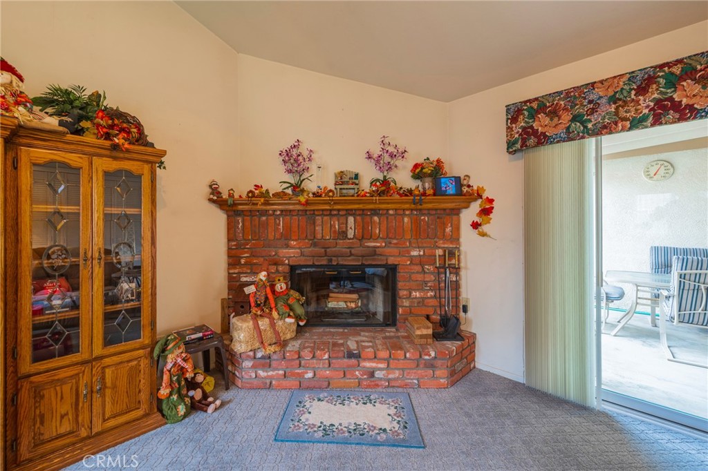 Cypress, California, 90630, United States, 3 Bedrooms Bedrooms, ,3 BathroomsBathrooms,Residential,For Sale,1989138