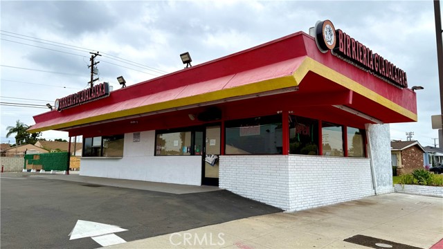 South Gate, California, 90280, United States, ,Residential,For Sale,1985741