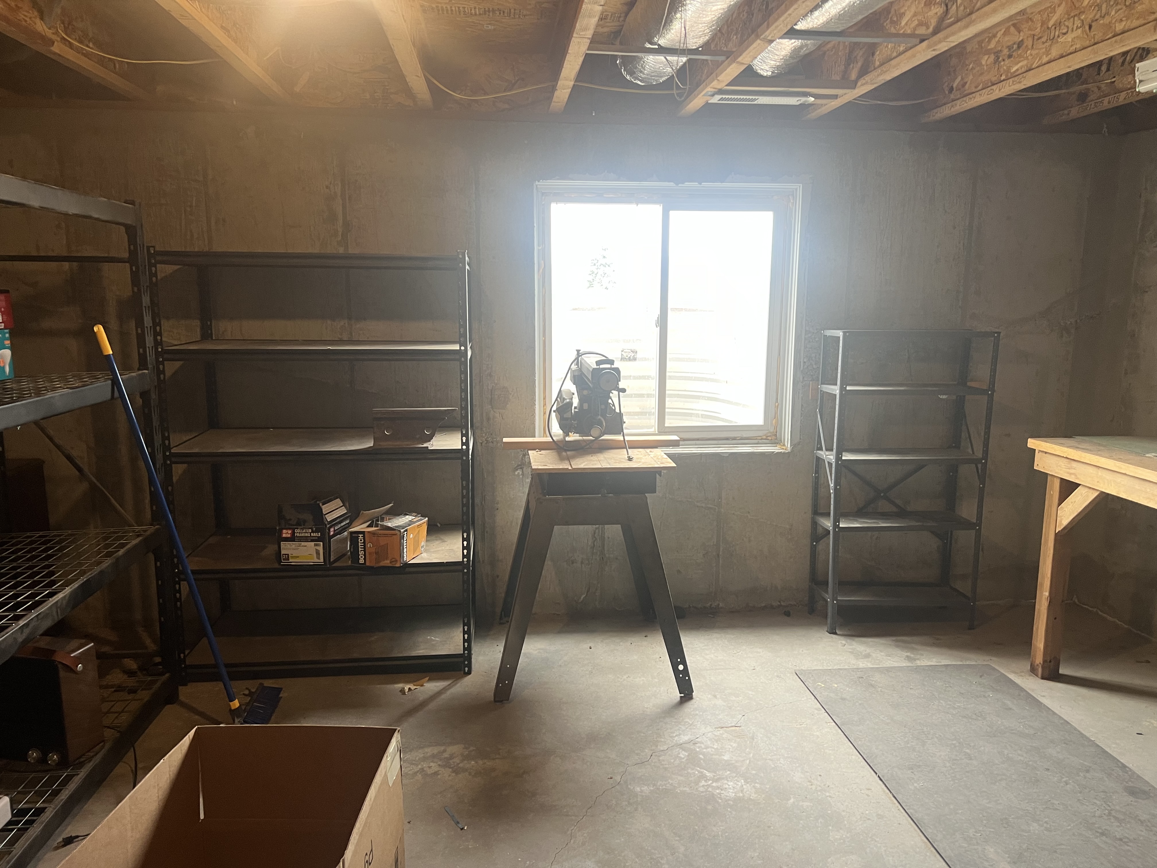 Panguitch, Utah, 84759, United States, 1 Bedroom Bedrooms, ,2 BathroomsBathrooms,Residential,For Sale,1839948