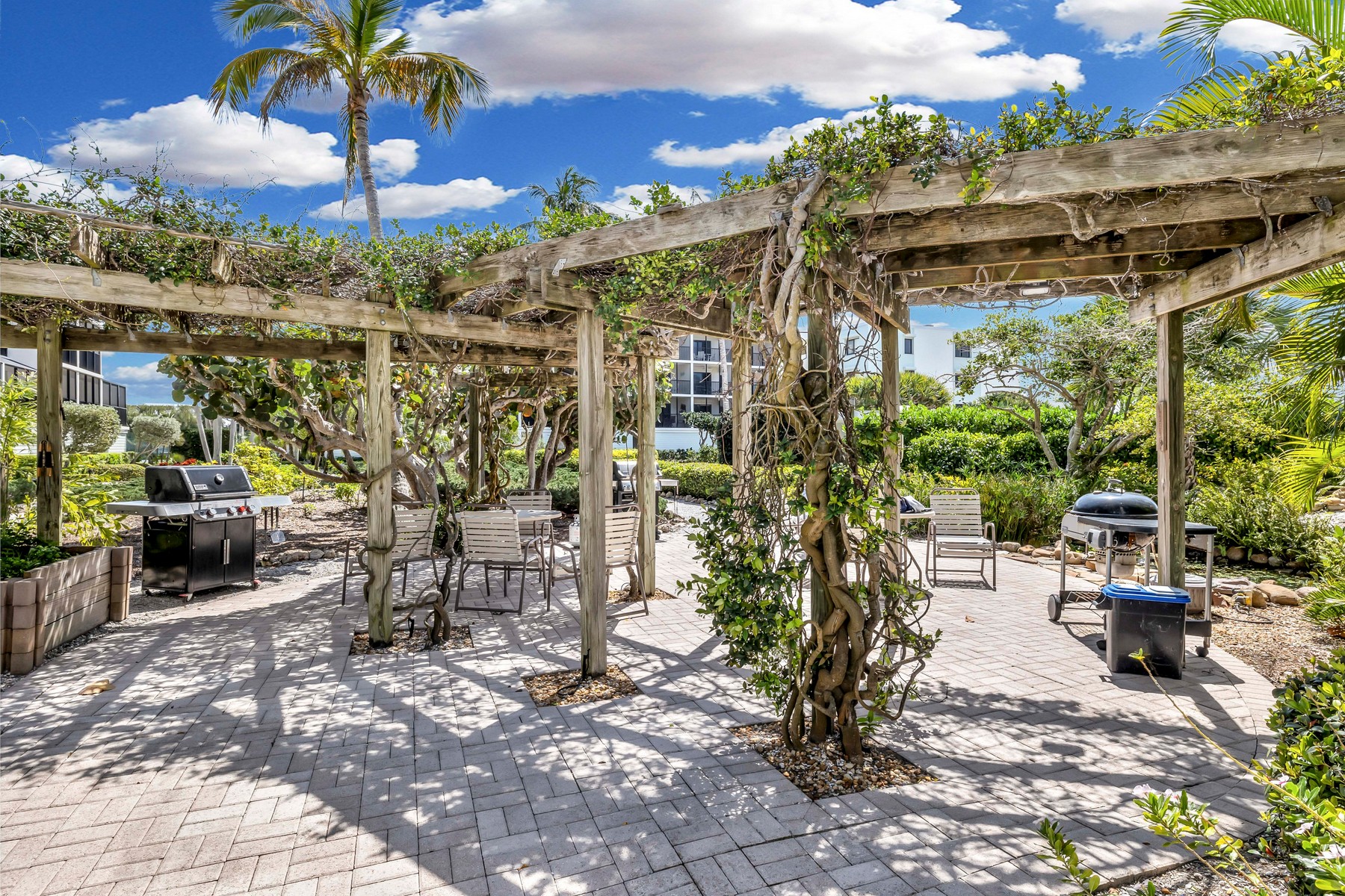  5700 Gulf Shores Drive Unit #B234 - 物件實景