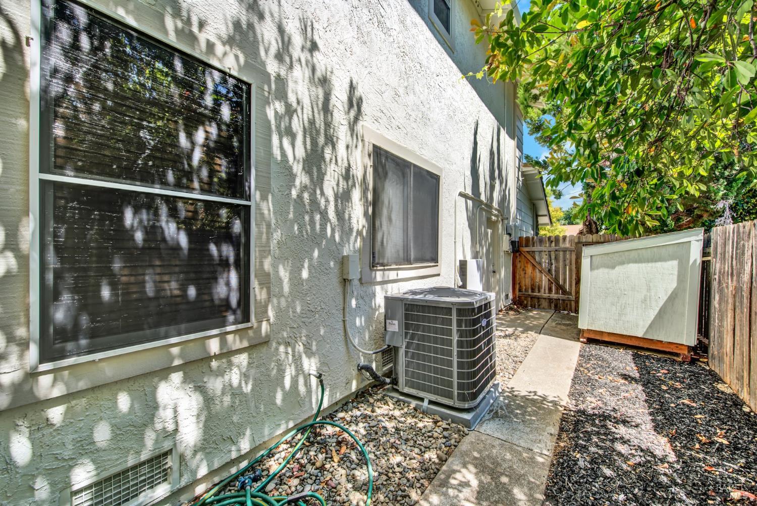 Fairfield, California, 94534, United States, 4 Bedrooms Bedrooms, ,3 BathroomsBathrooms,Residential,For Sale,1827748