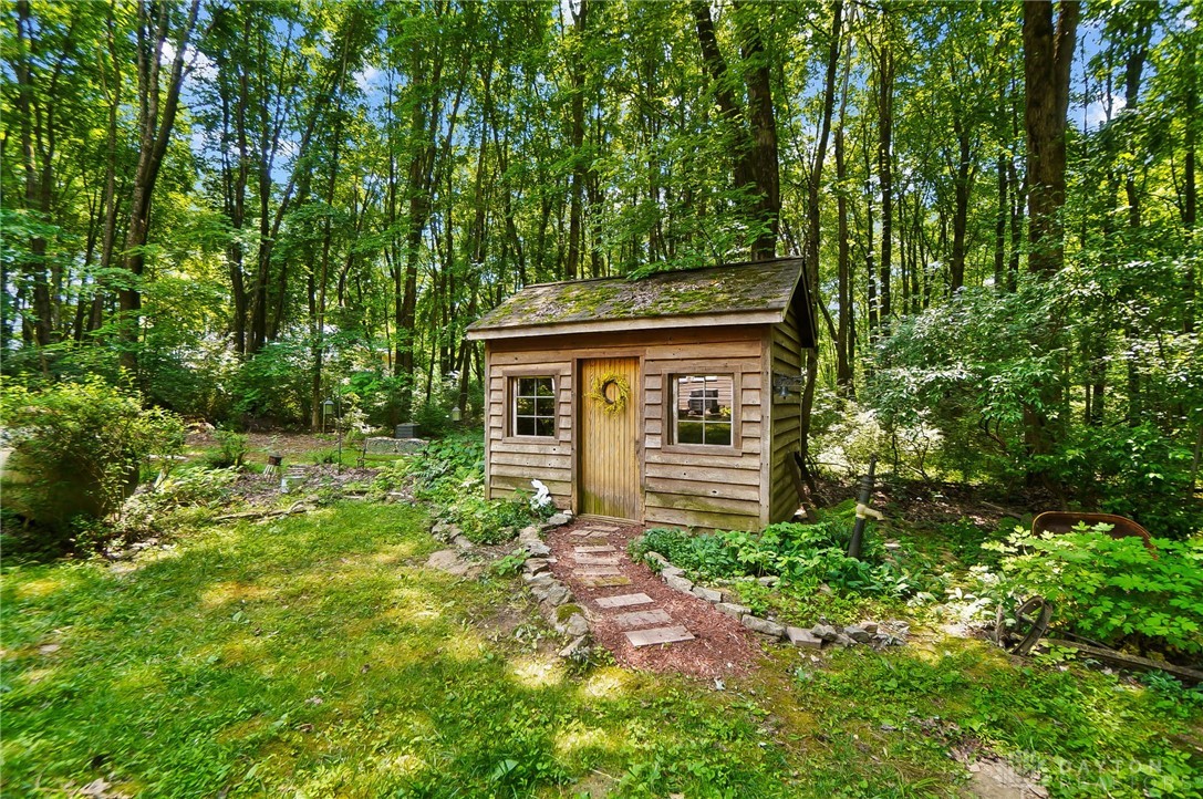Lebanon, Ohio, 45036, United States, 3 Bedrooms Bedrooms, ,3 BathroomsBathrooms,Residential,For Sale,1848535