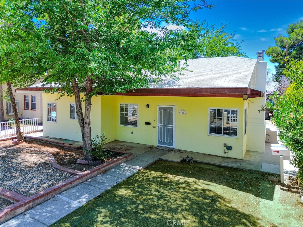 Lancaster, California, 93534, United States, ,Residential,For Sale,1904351
