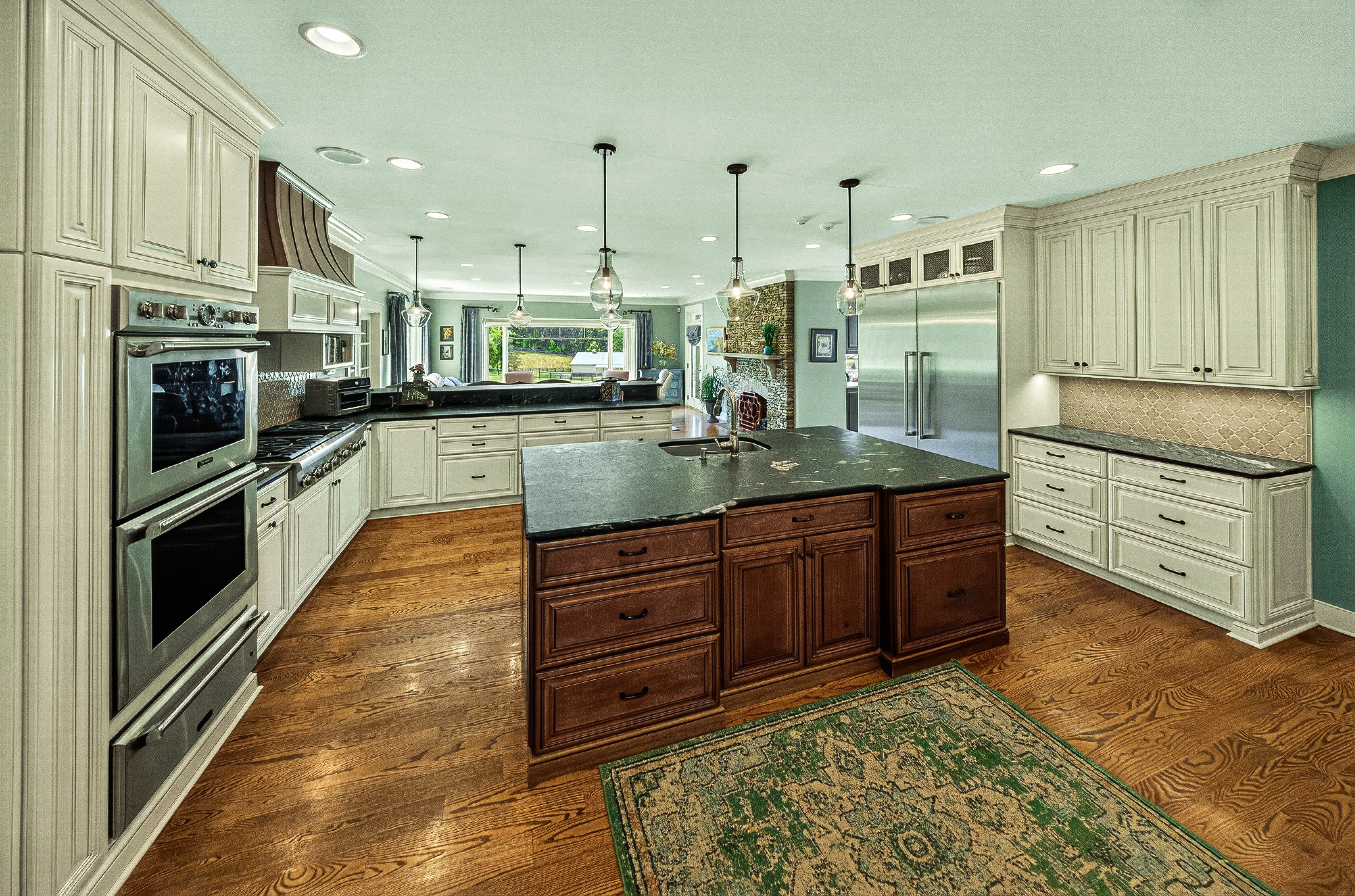 4506 Six Mile Road, Maryville, TN 37803 - 物件實景