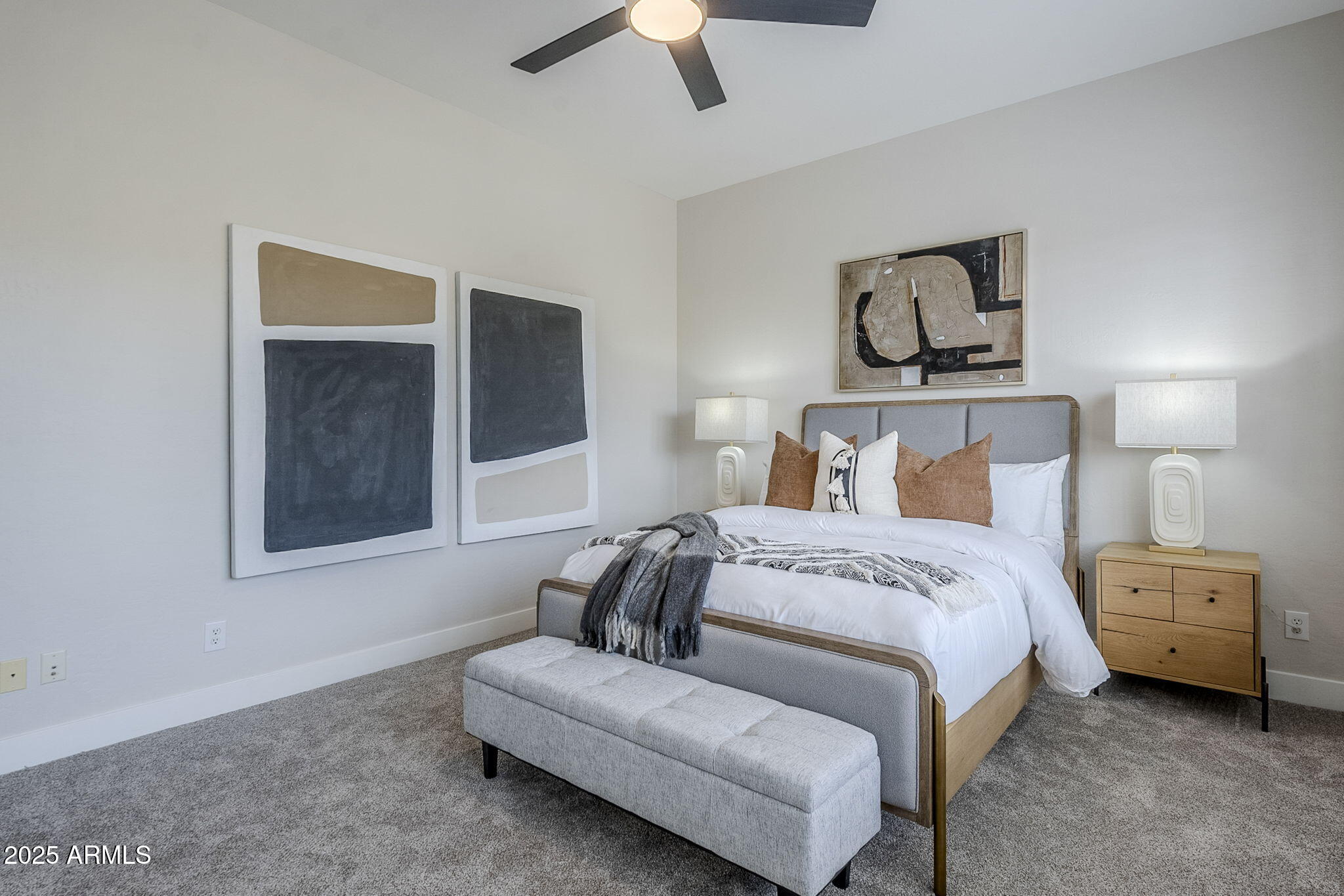 Fountain Hills, Arizona, 85268, United States, 4 Bedrooms Bedrooms, ,Residential,For Sale,1934650