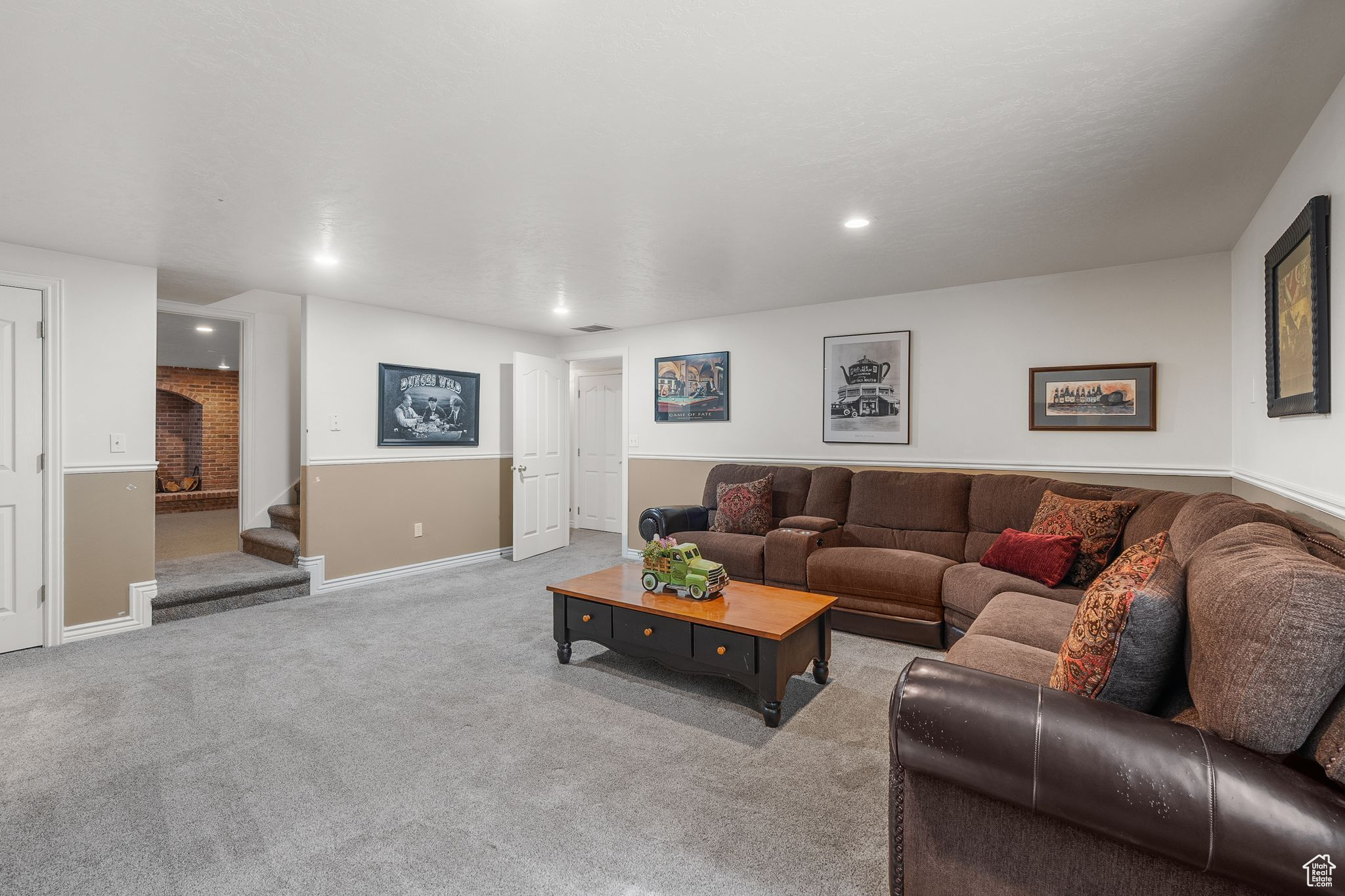Heber City, Utah, 84032, United States, 5 Bedrooms Bedrooms, ,3 BathroomsBathrooms,Residential,For Sale,1836891