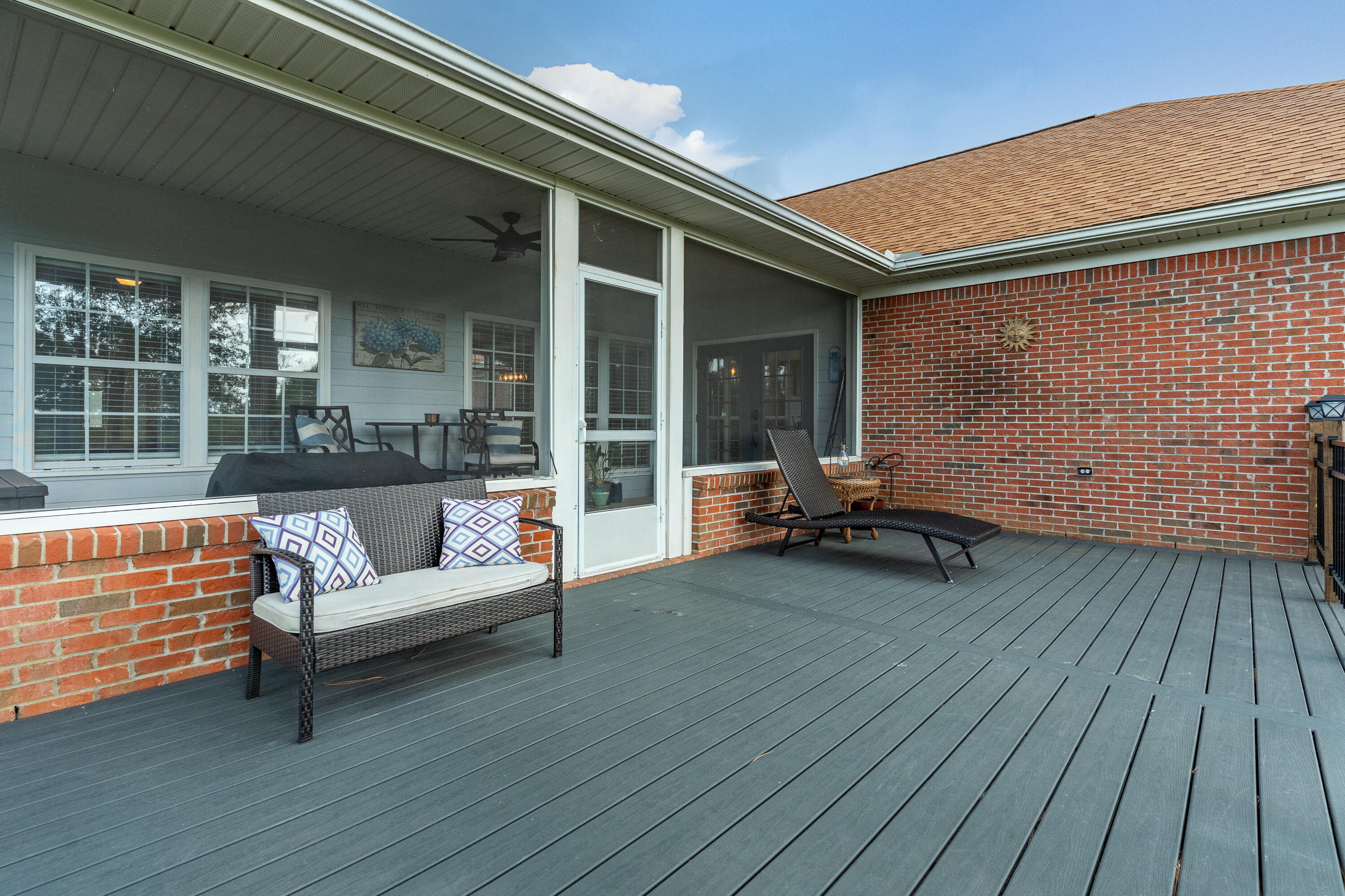 Freeport, Florida, 32439, United States, 4 Bedrooms Bedrooms, ,3 BathroomsBathrooms,Residential,For Sale,1948335