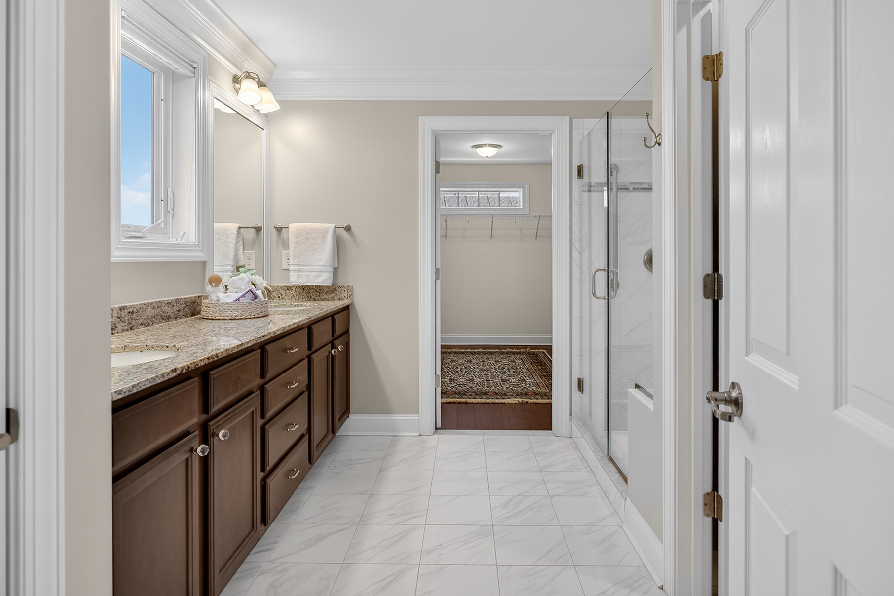  35454 Conwell Drive - 物件實景