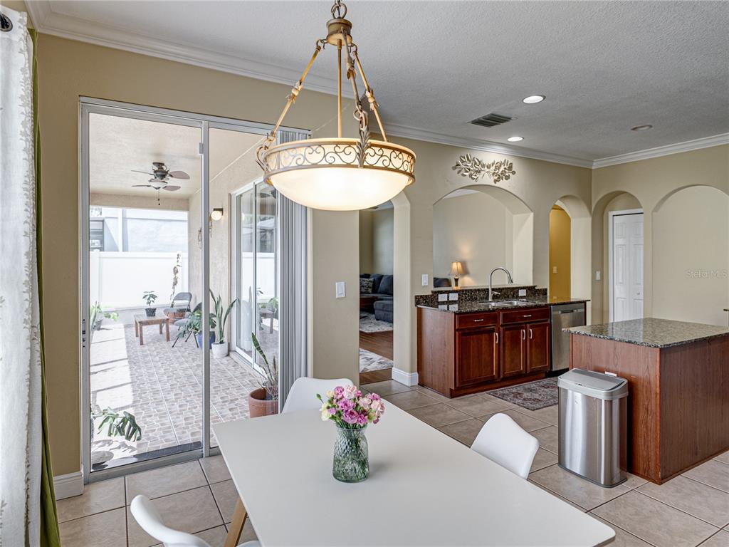 Riverview, Florida, 33579, United States, 6 Bedrooms Bedrooms, ,3 BathroomsBathrooms,Residential,For Sale,1762095