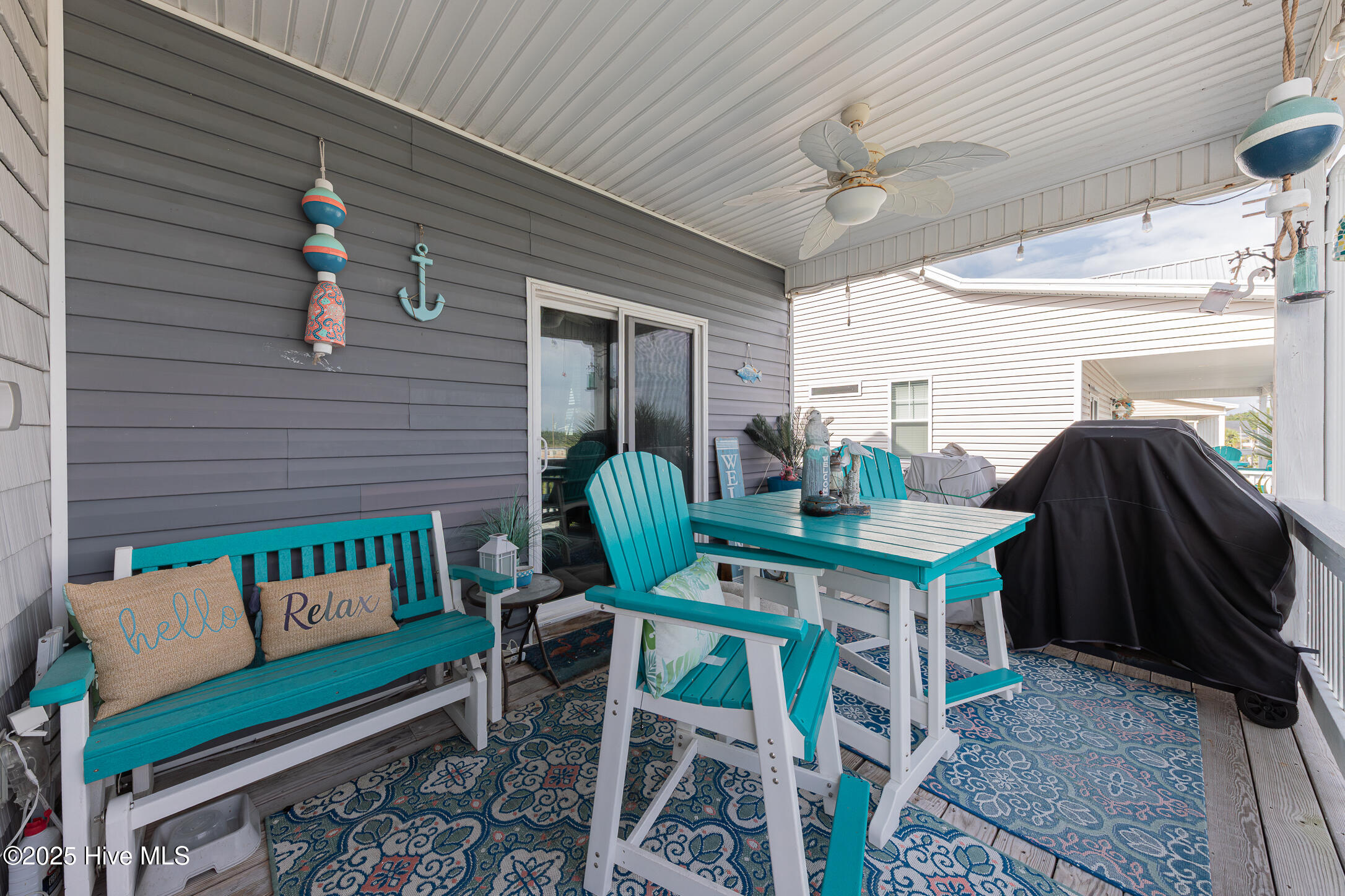 Hubert, North Carolina, 28539, United States, 4 Bedrooms Bedrooms, ,3 BathroomsBathrooms,Residential,For Sale,1974043