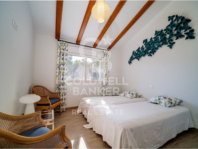 Alicante, J?vea / X?bia, Portichol - Balc?n al Mar, Jávea / Xàbia, Comunidad Valenciana, ES, 5 Bedrooms Bedrooms, ,6 BathroomsBathrooms,Residential,For Sale,Alicante, J?vea / X?bia, Portichol - Balc?n al Mar,1448864