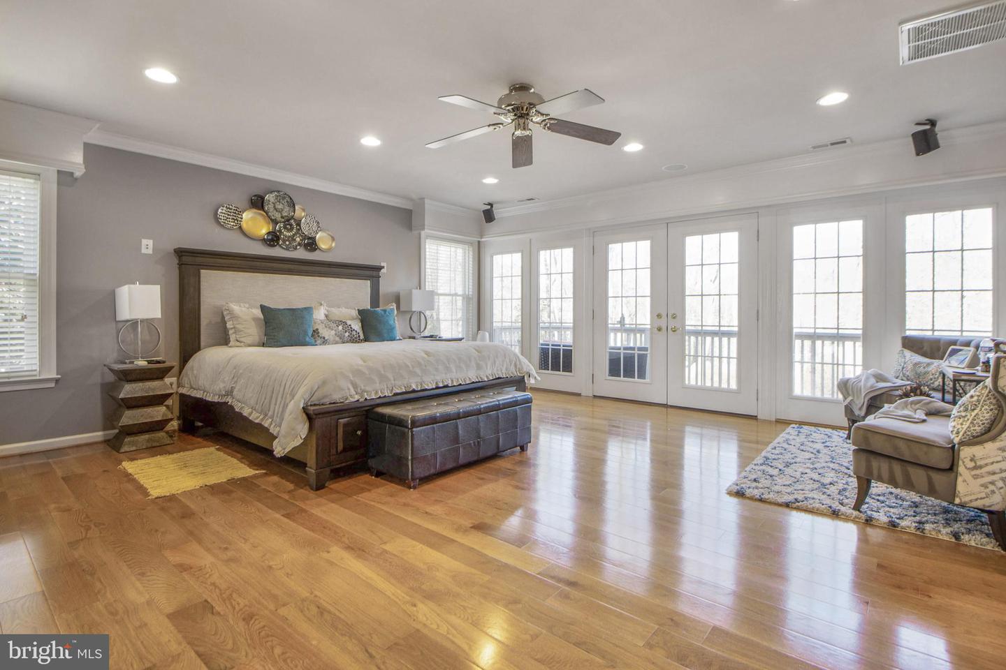 ST LEONARD, Maryland, 20685, United States, 6 Bedrooms Bedrooms, ,4 BathroomsBathrooms,Residential,For Sale,1794955