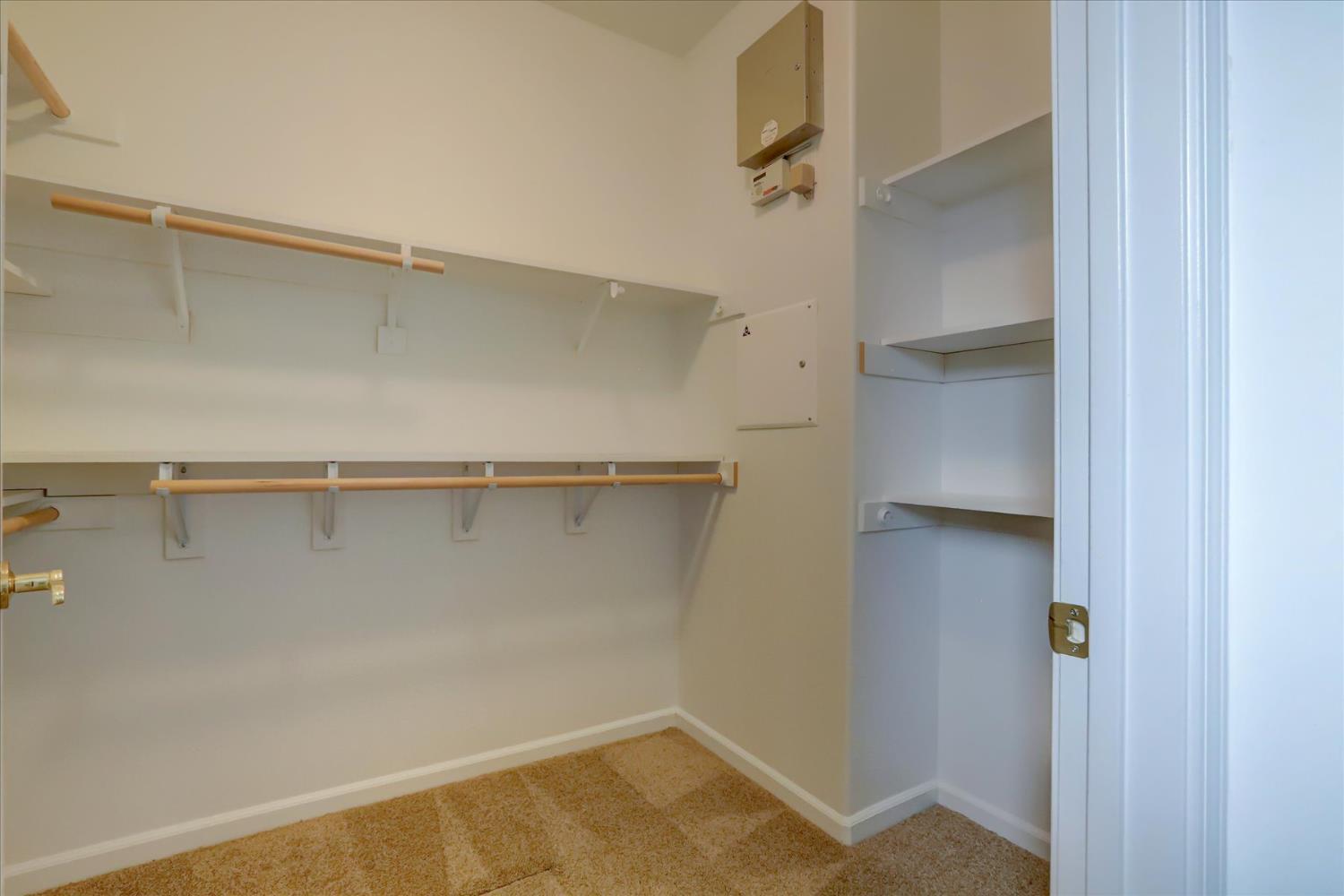 Grass Valley, California, 95945, United States, 2 Bedrooms Bedrooms, ,2 BathroomsBathrooms,Residential,For Sale,1967718