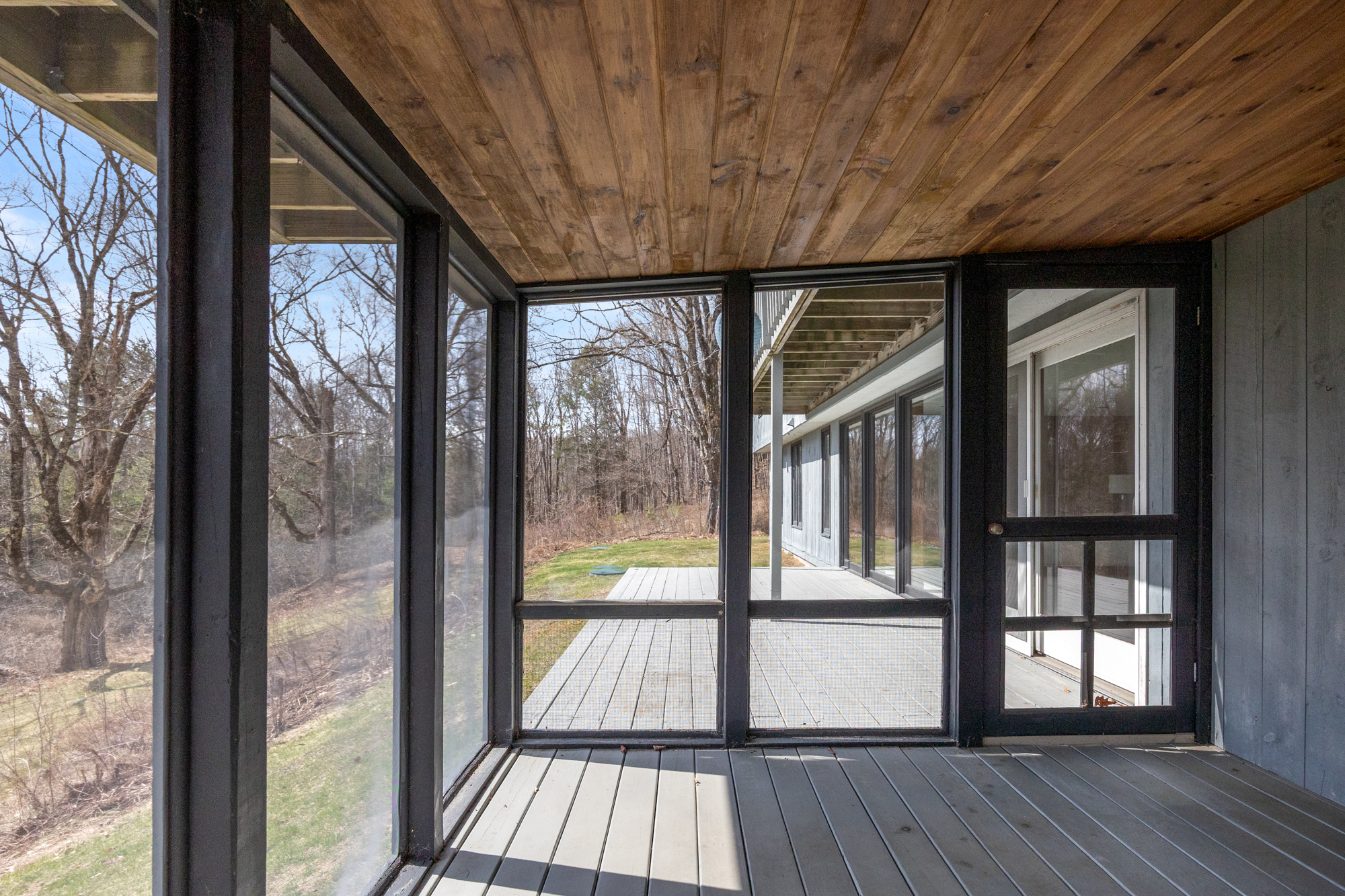  746 Pattrell Road - 物件實景