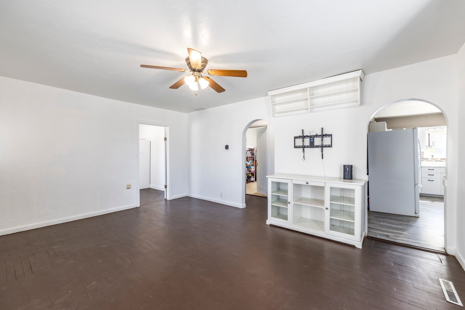 No HOA  Two Homes  Commercially Zoned  Nightly Rental  15 Min Deer Valley - 物件實景