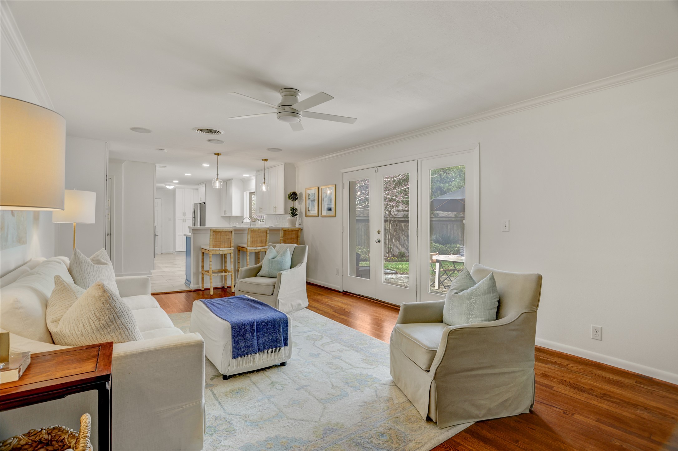  4606 Waynesboro Drive - 物件實景