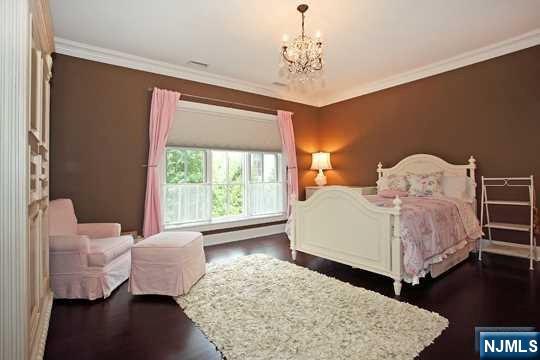 Demarest, New Jersey, 07627, United States, 3 Bedrooms Bedrooms, ,6 BathroomsBathrooms,Residential,For Sale,1941645