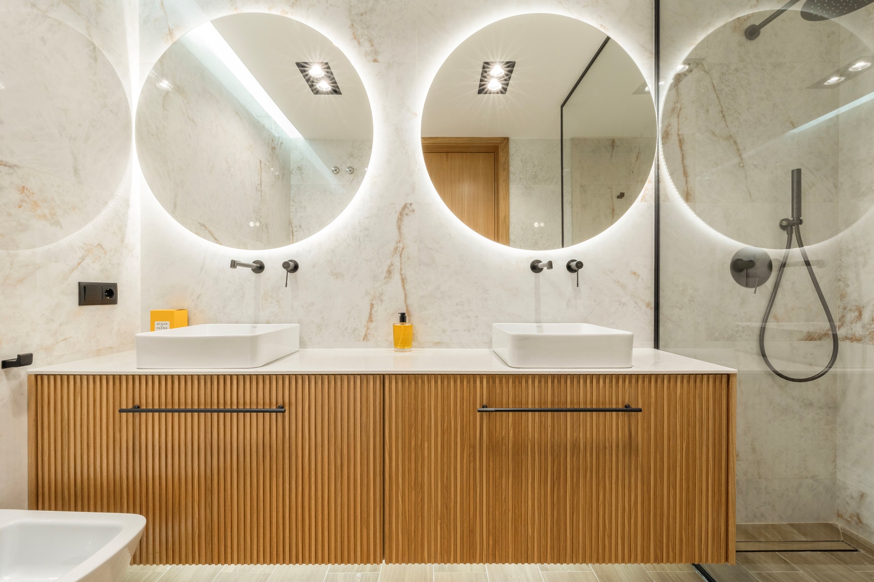  Flat, 2 bedrooms, for Sale - 物件實景