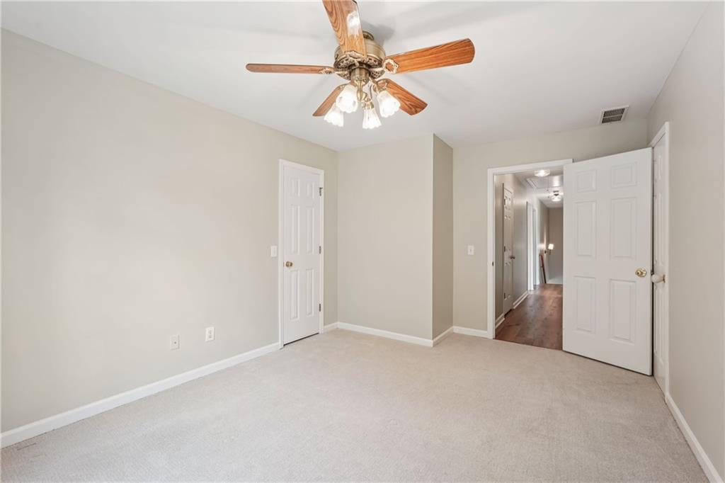 Alpharetta, Georgia, 30004, United States, 4 Bedrooms Bedrooms, ,3 BathroomsBathrooms,Residential,For Sale,1978370