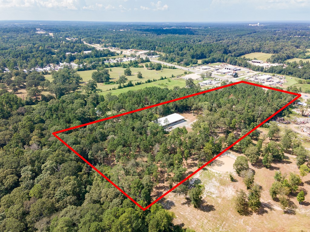 Lufkin, Texas, 75901, United States, ,1 BathroomBathrooms,Residential,For Sale,1980635