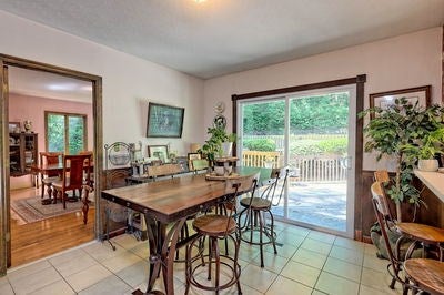 192 Brookwood Drive, Blairsville, Georgia, 30512, United States, 5 Bedrooms Bedrooms, ,6 BathroomsBathrooms,Residential,For Sale,192 Brookwood Drive,1668132