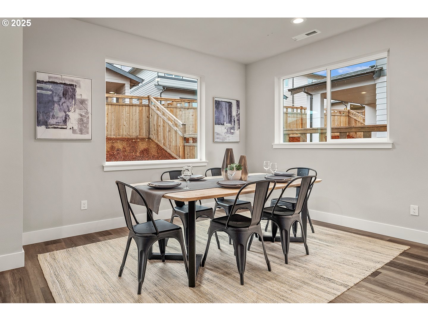 Happy Valley, Oregon, 97086, United States, 4 Bedrooms Bedrooms, ,3 BathroomsBathrooms,Residential,For Sale,1991153