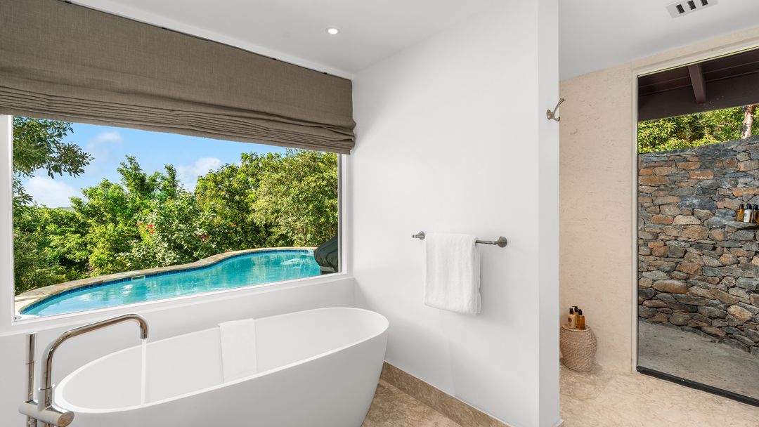 Virgin Gorda, VG, 3 Bedrooms Bedrooms, ,4 BathroomsBathrooms,Residential,For Sale,1694366