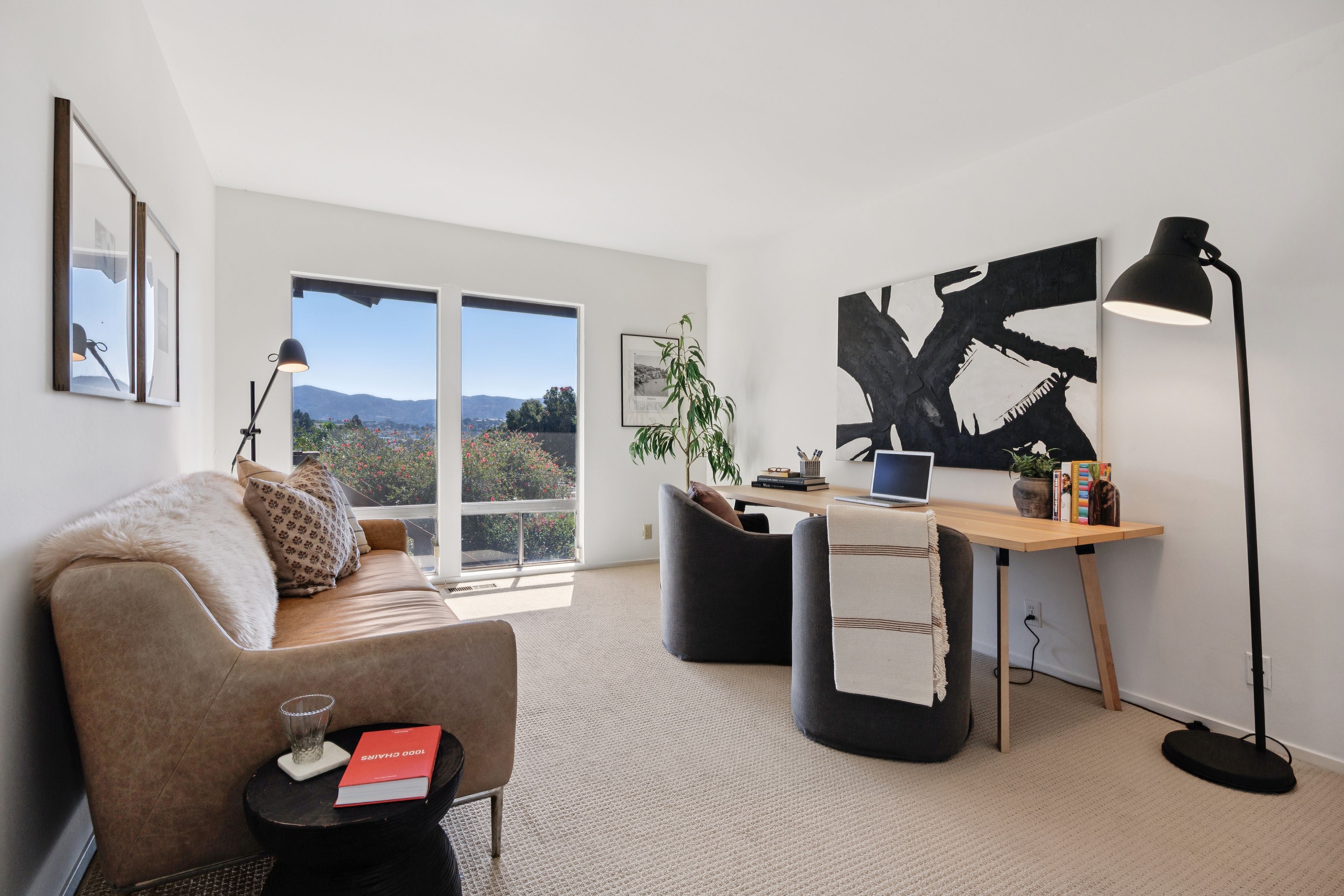  The Tiburon Home You Have Been Looking For - 物件實景